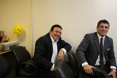 /pf/resources/images/abc-placeholder.png?d=2394