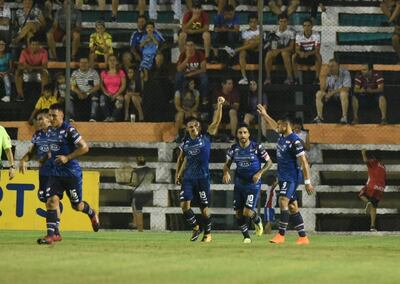 /pf/resources/images/abc-placeholder.png?d=2402