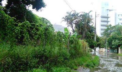 /pf/resources/images/abc-placeholder.png?d=2423