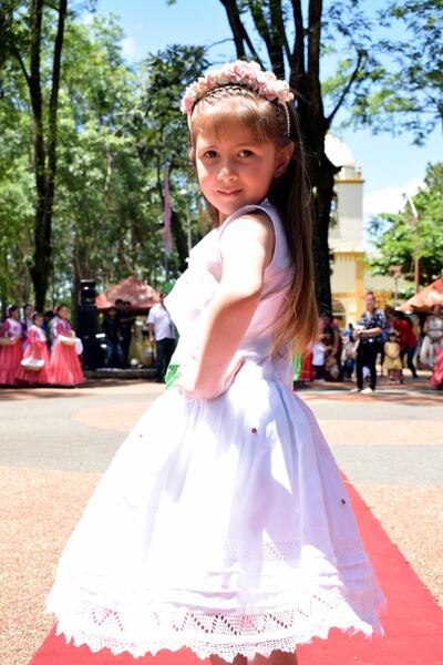 /pf/resources/images/abc-placeholder.png?d=2395