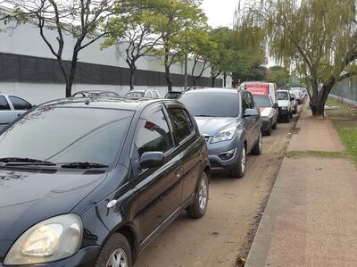 /pf/resources/images/abc-placeholder.png?d=2394