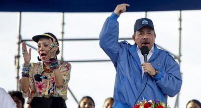 /pf/resources/images/abc-placeholder.png?d=2395