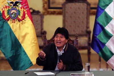 /pf/resources/images/abc-placeholder.png?d=2429