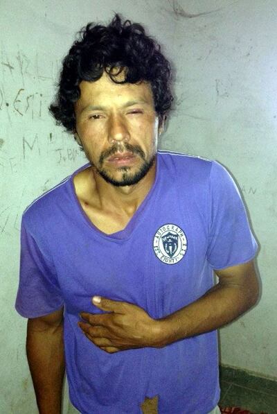 /pf/resources/images/abc-placeholder.png?d=2393