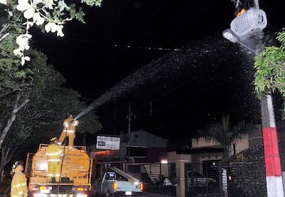 /pf/resources/images/abc-placeholder.png?d=2395