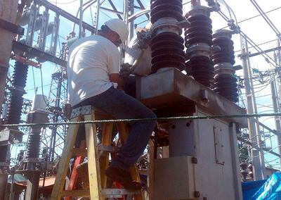 /pf/resources/images/abc-placeholder.png?d=2393