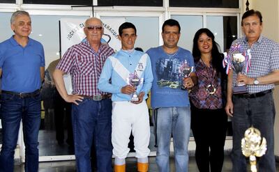 /pf/resources/images/abc-placeholder.png?d=2394