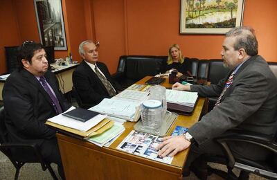 /pf/resources/images/abc-placeholder.png?d=2393