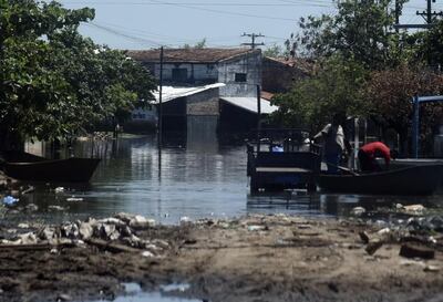 /pf/resources/images/abc-placeholder.png?d=2393