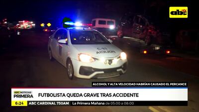 /pf/resources/images/abc-placeholder.png?d=2393