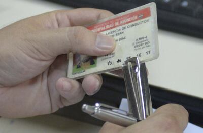 /pf/resources/images/abc-placeholder.png?d=2395