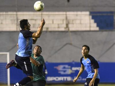 /pf/resources/images/abc-placeholder.png?d=2395