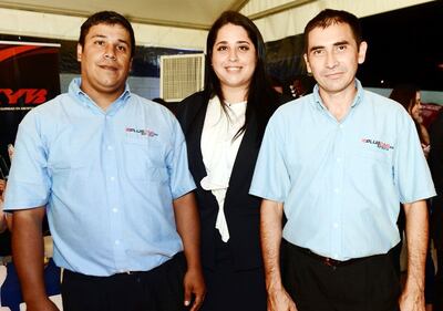 /pf/resources/images/abc-placeholder.png?d=2421