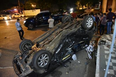 /pf/resources/images/abc-placeholder.png?d=2394