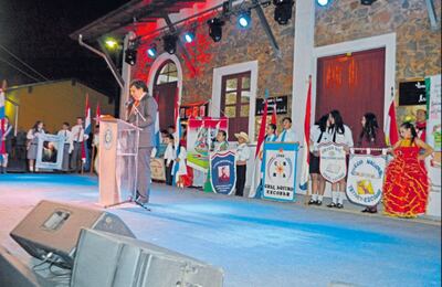 /pf/resources/images/abc-placeholder.png?d=2399