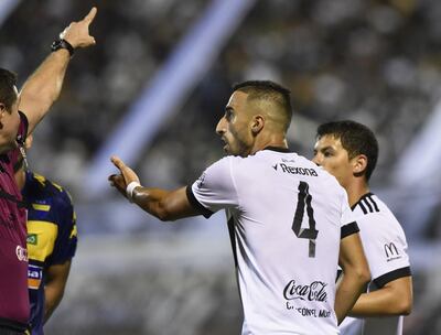 /pf/resources/images/abc-placeholder.png?d=2395