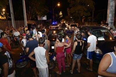 /pf/resources/images/abc-placeholder.png?d=2394