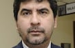 martin-cabrera-fiscal-de-la-unidad-anticorrupcion--211237000000-1504874.jpg