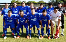 el-conjunto-del-club-14-de-mayo-con-un-empate-en-el-proximo-encuentro-contra-el-sportivo-ybycui-podria-ser-el-campeon--203724000000-1485890.jpg