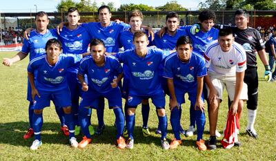 /pf/resources/images/abc-placeholder.png?d=2394