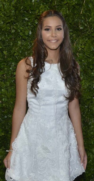 /pf/resources/images/abc-placeholder.png?d=2395