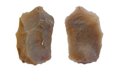 /pf/resources/images/abc-placeholder.png?d=2395