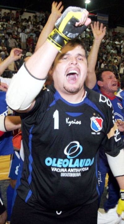 /pf/resources/images/abc-placeholder.png?d=2393