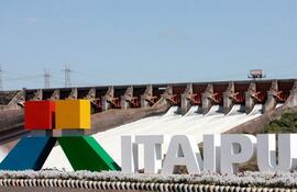 itaipu-binacional-203729000000-1640313.jpg
