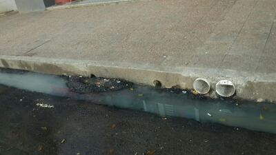 /pf/resources/images/abc-placeholder.png?d=2416