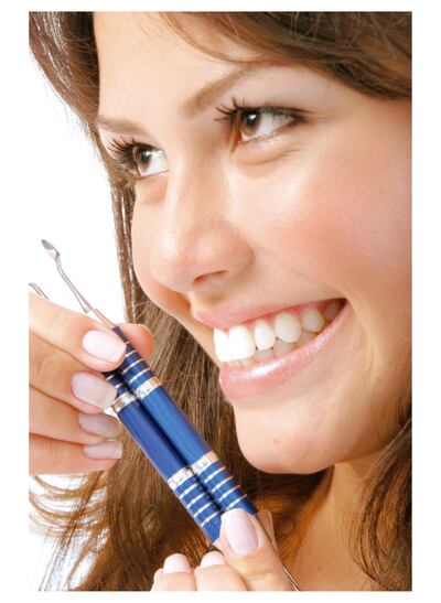 /pf/resources/images/abc-placeholder.png?d=2397