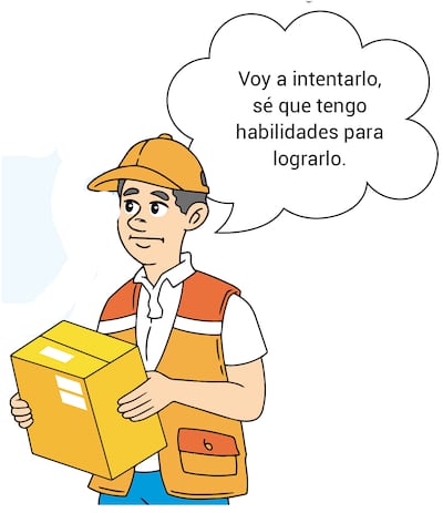 Diálogos literarios