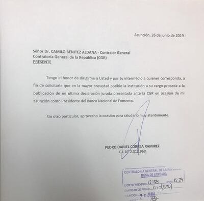 /pf/resources/images/abc-placeholder.png?d=2420