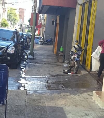 /pf/resources/images/abc-placeholder.png?d=2395