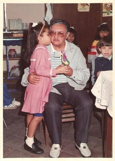 Imagen sin descripción