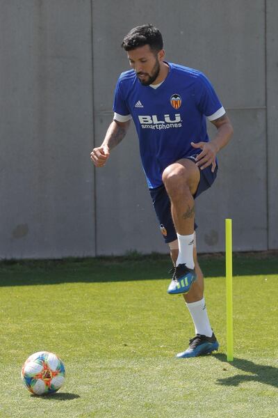 /pf/resources/images/abc-placeholder.png?d=2395