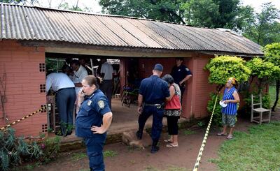 /pf/resources/images/abc-placeholder.png?d=2395