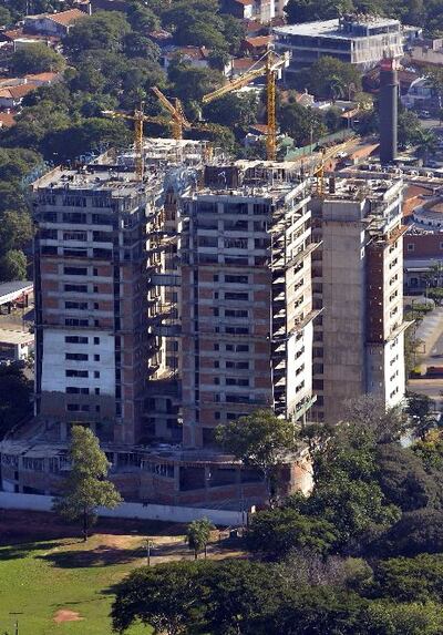 /pf/resources/images/abc-placeholder.png?d=2449