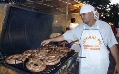 /pf/resources/images/abc-placeholder.png?d=2409