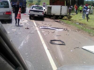 /pf/resources/images/abc-placeholder.png?d=2420