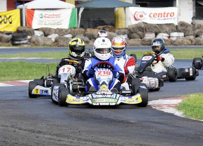 /pf/resources/images/abc-placeholder.png?d=2393