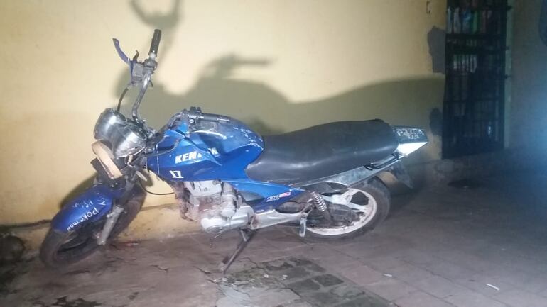 /pf/resources/images/abc-placeholder.png?d=2425