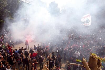 /pf/resources/images/abc-placeholder.png?d=2422