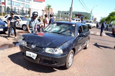 /pf/resources/images/abc-placeholder.png?d=2399