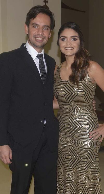 /pf/resources/images/abc-placeholder.png?d=2397