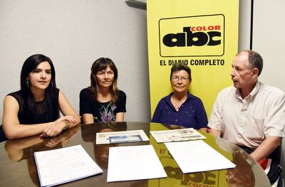 /pf/resources/images/abc-placeholder.png?d=2394