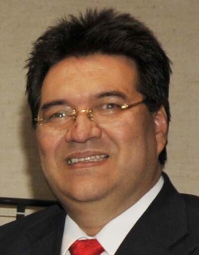 /pf/resources/images/abc-placeholder.png?d=2416