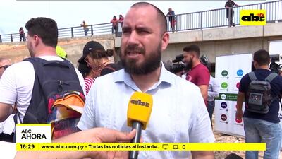 /pf/resources/images/abc-placeholder.png?d=2399