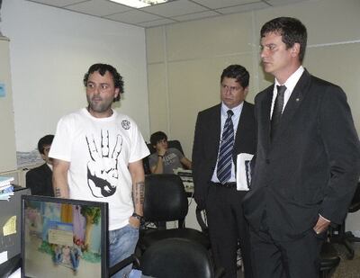 Imagen sin descripción