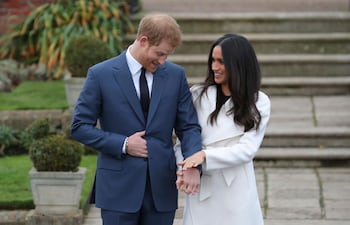 principe-harry-y-meghan-markle-121207000000-1708952.JPG