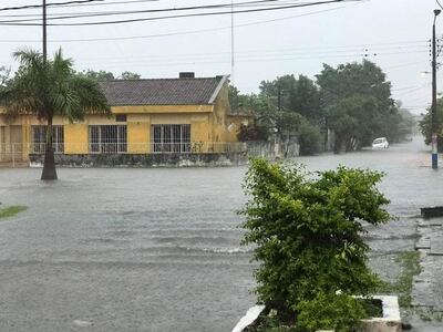 /pf/resources/images/abc-placeholder.png?d=2433